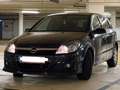 Opel Astra Astra Caravan CDTI Ds. Schwarz - thumbnail 1