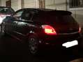 Opel Astra Astra Caravan CDTI Ds. Schwarz - thumbnail 2