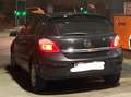 Opel Astra Astra Caravan CDTI Ds. Schwarz - thumbnail 3