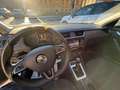 Skoda Octavia Elegance 4x4 Silber - thumbnail 9