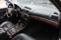 BMW 750 iL *Oldtimer*Vollleder*AHK*Sitzhzg Noir - thumbnail 19