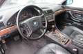 BMW 750 iL *Oldtimer*Vollleder*AHK*Sitzhzg Noir - thumbnail 9