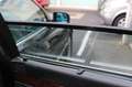 BMW 750 iL *Oldtimer*Vollleder*AHK*Sitzhzg Noir - thumbnail 17