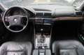 BMW 750 iL *Oldtimer*Vollleder*AHK*Sitzhzg Noir - thumbnail 21