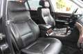 BMW 750 iL *Oldtimer*Vollleder*AHK*Sitzhzg Noir - thumbnail 20