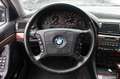 BMW 750 iL *Oldtimer*Vollleder*AHK*Sitzhzg Noir - thumbnail 22