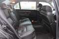BMW 750 iL *Oldtimer*Vollleder*AHK*Sitzhzg Noir - thumbnail 16