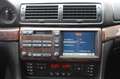 BMW 750 iL *Oldtimer*Vollleder*AHK*Sitzhzg Noir - thumbnail 24
