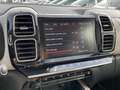 Citroen C5 Aircross 1.5 BlueHDi 130 S\u0026S EAT8 Shine Pack TOIT OUVRANT / ATTELAGE Noir - thumbnail 24