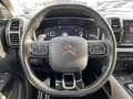 Citroen C5 Aircross 1.5 BlueHDi 130 S\u0026S EAT8 Shine Pack TOIT OUVRANT / ATTELAGE Noir - thumbnail 35