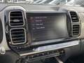 Citroen C5 Aircross 1.5 BlueHDi 130 S\u0026S EAT8 Shine Pack TOIT OUVRANT / ATTELAGE Noir - thumbnail 28