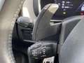 Citroen C5 Aircross 1.5 BlueHDi 130 S\u0026S EAT8 Shine Pack TOIT OUVRANT / ATTELAGE Noir - thumbnail 37