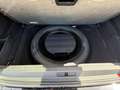 Citroen C5 Aircross 1.5 BlueHDi 130 S\u0026S EAT8 Shine Pack TOIT OUVRANT / ATTELAGE Noir - thumbnail 49
