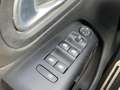 Citroen C5 Aircross 1.5 BlueHDi 130 S\u0026S EAT8 Shine Pack TOIT OUVRANT / ATTELAGE Noir - thumbnail 44