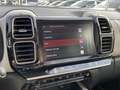 Citroen C5 Aircross 1.5 BlueHDi 130 S\u0026S EAT8 Shine Pack TOIT OUVRANT / ATTELAGE Noir - thumbnail 20