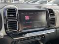Citroen C5 Aircross 1.5 BlueHDi 130 S\u0026S EAT8 Shine Pack TOIT OUVRANT / ATTELAGE Noir - thumbnail 19