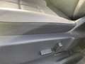 Citroen C5 Aircross 1.5 BlueHDi 130 S\u0026S EAT8 Shine Pack TOIT OUVRANT / ATTELAGE Noir - thumbnail 12