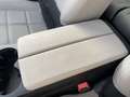 Citroen C5 Aircross 1.5 BlueHDi 130 S\u0026S EAT8 Shine Pack TOIT OUVRANT / ATTELAGE Noir - thumbnail 46