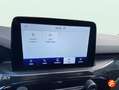 Ford Kuga 1.5 EcoBlue ST-Line FWD 120 Aut. Gris - thumbnail 17