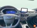 Ford Kuga 1.5 EcoBlue ST-Line FWD 120 Aut. Gris - thumbnail 5