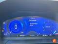 Ford Kuga 1.5 EcoBlue ST-Line FWD 120 Aut. Gris - thumbnail 7
