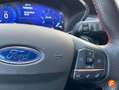 Ford Kuga 1.5 EcoBlue ST-Line FWD 120 Aut. Gris - thumbnail 19