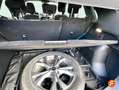 Ford Kuga 1.5 EcoBlue ST-Line FWD 120 Aut. Gris - thumbnail 13