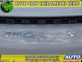 Porsche Cayman 718 Cayman 2.5 S SERVICE PORSCHE/MATRIX/PDK/CHRONO Bianco - thumbnail 13