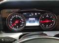 Mercedes-Benz C 220 Coupé 220d 9G-Tronic Beige - thumbnail 10
