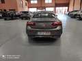 Mercedes-Benz C 220 Coupé 220d 9G-Tronic Beige - thumbnail 6