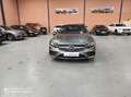 Mercedes-Benz C 220 Coupé 220d 9G-Tronic Beige - thumbnail 2