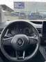 Renault Kangoo 1.5 Blue dCi Intens Grey - thumbnail 3