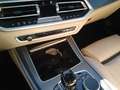 BMW X5 xDrive 45e - thumbnail 10