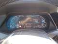 BMW X5 xDrive 45e - thumbnail 8