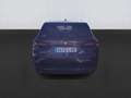 BMW X5 xDrive 45e - thumbnail 5