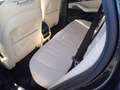 BMW X5 xDrive 45e - thumbnail 12