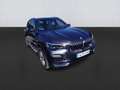BMW X5 xDrive 45e - thumbnail 3