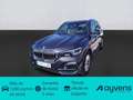 BMW X5 xDrive 45e - thumbnail 1