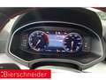 SEAT Arona 1.0 TSI DSG FR AB 199EUR NAVI REAR VIEW NSW Weiß - thumbnail 6