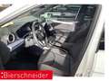 SEAT Arona 1.0 TSI DSG FR AB 199EUR NAVI REAR VIEW NSW Weiß - thumbnail 4
