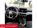 SEAT Arona 1.0 TSI DSG FR AB 199EUR NAVI REAR VIEW NSW Weiß - thumbnail 5