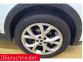 SEAT Arona 1.0 TSI DSG FR AB 199EUR NAVI REAR VIEW NSW Weiß - thumbnail 11