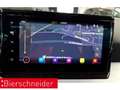 SEAT Arona 1.0 TSI DSG FR AB 199EUR NAVI REAR VIEW NSW Weiß - thumbnail 7