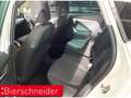 SEAT Arona 1.0 TSI DSG FR AB 199EUR NAVI REAR VIEW NSW Weiß - thumbnail 9