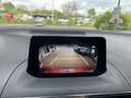 Mazda 3 SKYACTIV-D 150 Sports, Navi Rouge - thumbnail 15