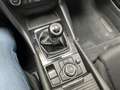 Mazda 3 SKYACTIV-D 150 Sports, Navi Rot - thumbnail 18