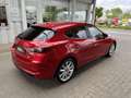 Mazda 3 SKYACTIV-D 150 Sports, Navi Rouge - thumbnail 3