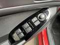 Mazda 3 SKYACTIV-D 150 Sports, Navi Rosso - thumbnail 8