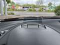 Mazda 3 SKYACTIV-D 150 Sports, Navi Rood - thumbnail 11