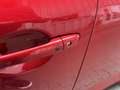Mazda 3 SKYACTIV-D 150 Sports, Navi Rojo - thumbnail 6